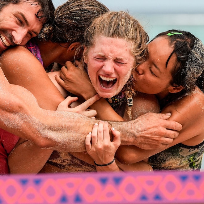 Why Survivor Fans Think Editing Error Spoiled Season 48 Finale